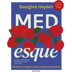 MEDesque