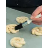 Meer meesterlijk brood : van brioche tot bijzondere broodjes