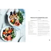 Mega Salades