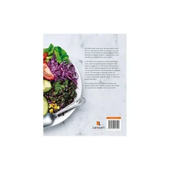 Mega Salades