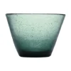 Memento Synth Bowl kunststof Deep Blue