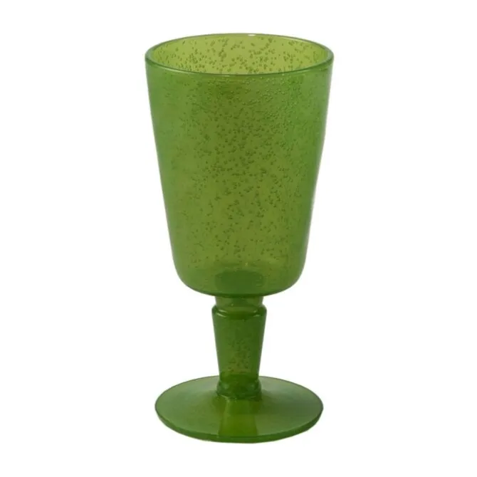 Memento Synth Goblet 300 ml kunststof Lime