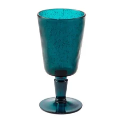 Memento Synth Goblet 300 ml kunststof Petrol