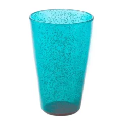 Memento Synth longdrinkglas 500 ml kunststof Lime