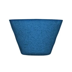 Memento Synth Small Bowl 300 ml kunststof Deep Blue