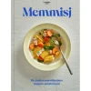 Memmisj: De Joodse keuken van Jonah Freud