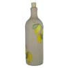 Menu'tje Marechal oliefles Citro 750 ml keramiek