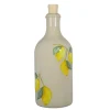 Menu'tje Marechal oliefles Citro 500 ml keramiek