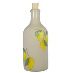Menu'tje Marechal oliefles Citro 500 ml keramiek