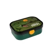 Mepal Campus Dino lunchtrommel 750 ml kunststof