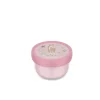 Mepal Campus Fairy Garden fruitbox 300 ml kunststof
