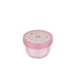 Mepal Campus Fairy Garden fruitbox 300 ml kunststof