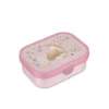 Mepal Campus Fairy Garden lunchtrommel 750 ml kunststof