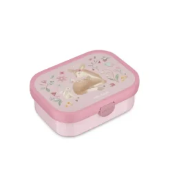 Mepal Campus Fairy Garden lunchtrommel 750 ml kunststof