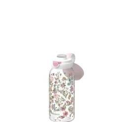 Mepal Campus Fairy Wonders drinkfles met flipdop 600 ml