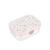 Mepal Campus Fairy Wonders lunchtrommel 750 ml kunststof
