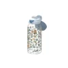 Mepal Campus Forest Friends drinkfles met flipdop 600 ml