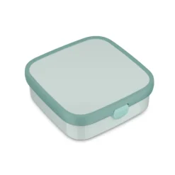Mepal Campus lunchtrommel Large kunststof Cool Mint
