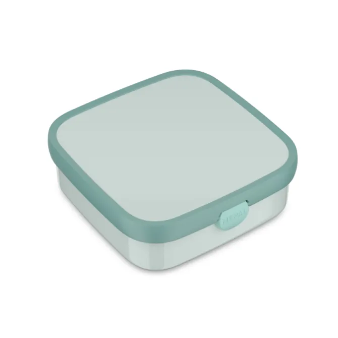 Mepal Campus lunchtrommel Large kunststof Cool Mint