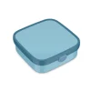 Mepal Campus lunchtrommel Large kunststof Cool Blue