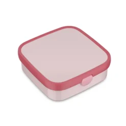 Mepal Campus lunchtrommel Large kunststof Cool Pink