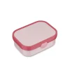 Mepal Campus lunchtrommel 750 ml kunststof Cool Pink