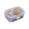 Mepal Campus Paw Patrol Girls Bento lunchbox rvs