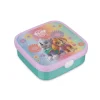 Mepal Campus Paw Patrol Girls lunchtrommel Large kunststof