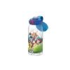 Mepal Campus Paw Patrol Pups drinkfles met flipdop 600 ml