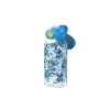 Mepal Campus Stitch drinkfles met flipdop 600 ml