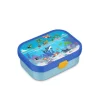 Mepal Campus Tropical Ocean lunchtrommel 750 ml kunststof