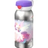 Mepal Campus Unicorn Glow isoleerfles met flipdop 500 ml