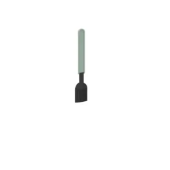 Mepal Chef It bakkwast 22 cm silicone Nordic Sage