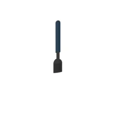 Mepal Chef It bakkwast 22 cm silicone Navy
