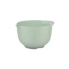 Mepal Chef It beslagkom 3 liter kunststof Nordic Sage