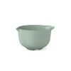 Mepal Chef It beslagkom 4 liter kunststof Nordic Sage