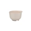 Mepal Chef It beslagkom 1,5 liter kunststof Chalk