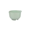 Mepal Chef It beslagkom 1,5 liter kunststof Nordic Sage
