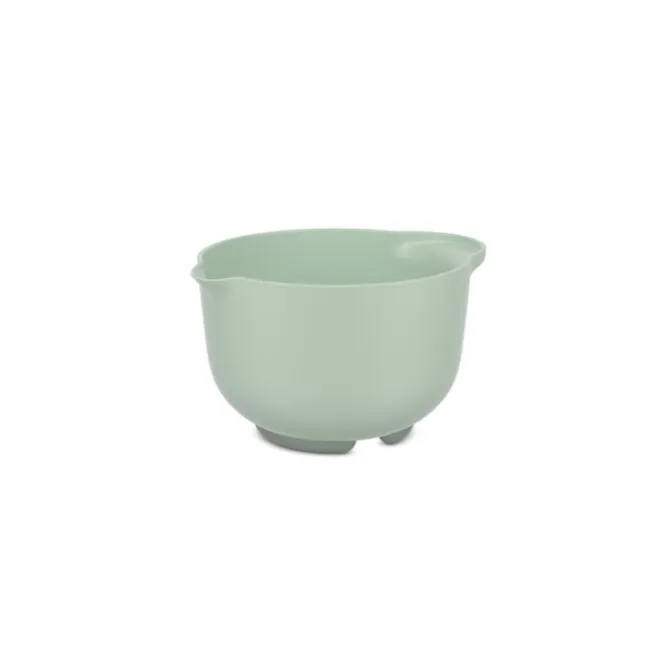 Mepal Chef It beslagkom 1,5 liter kunststof Nordic Sage