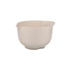 Mepal Chef It beslagkom 3 liter kunststof Chalk
