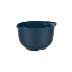 Mepal Chef It beslagkom 3 liter kunststof Navy