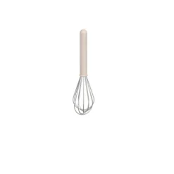 Mepal Chef It garde 25 cm rvs Chalk