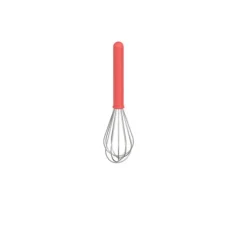 Mepal Chef It garde 25 cm rvs Coral