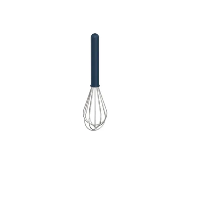 Mepal Chef It garde 25 cm rvs Navy