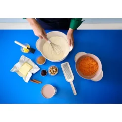 Mepal Chef It garde 30 cm rvs Navy