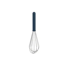 Mepal Chef It garde 30 cm rvs Navy