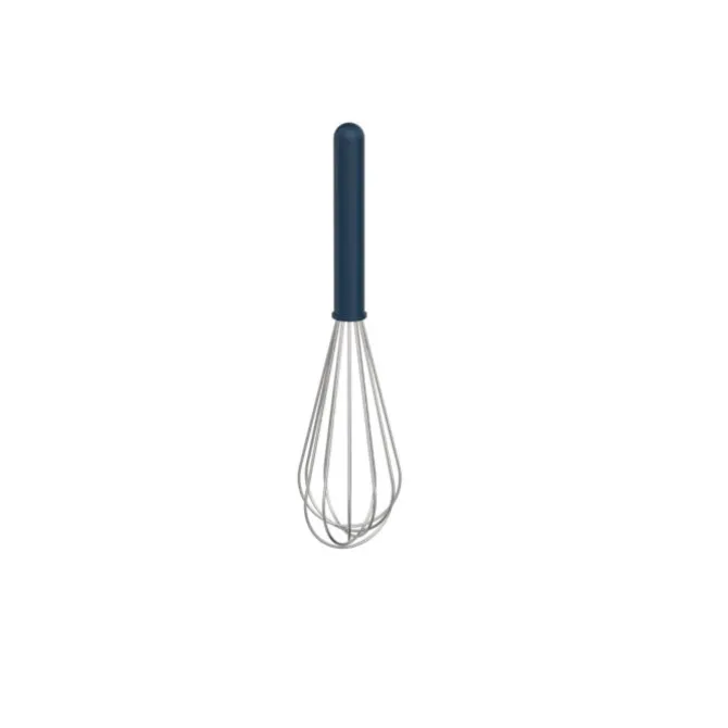 Mepal Chef It garde 30 cm rvs Navy