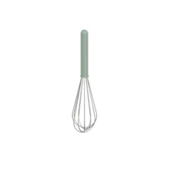 Mepal Chef It garde 30 cm rvs Nordic Sage