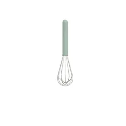 Mepal Chef It garde 25 cm rvs Nordic Sage