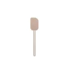 Mepal Chef It Large spatel 26,7 cm silicone Chalk
